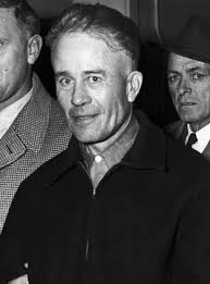 did-ed-gein-kill-a-nurse-186.jpeg