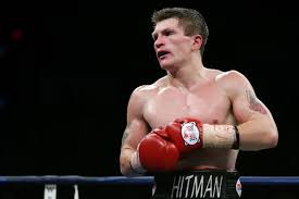 did-ricky-hatton-kill-himself-142.jpeg