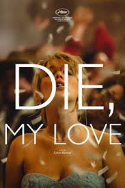die-my-love-58.jpeg