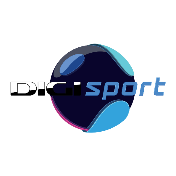 digi-sport-1-live-241.svg_.png