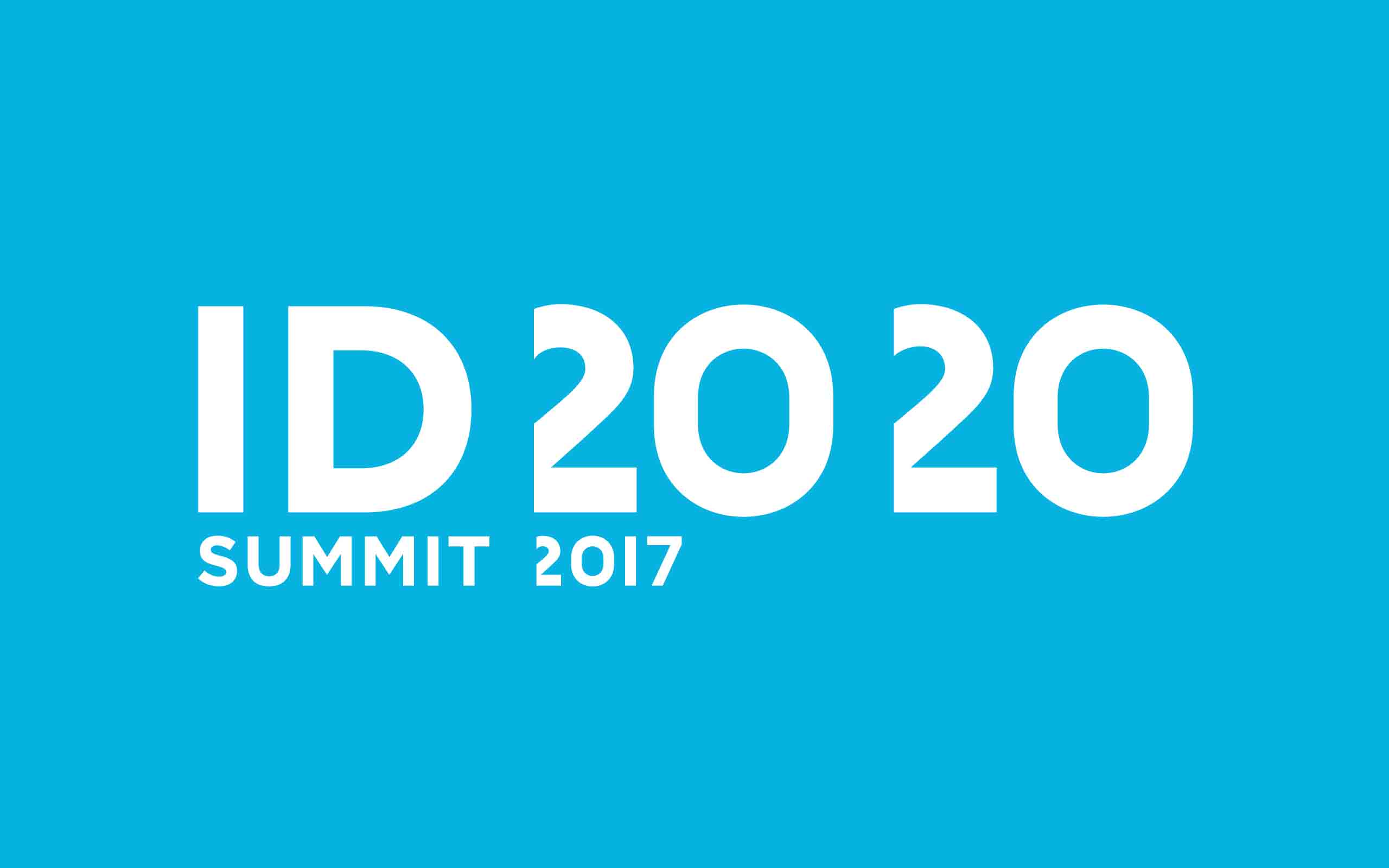 digital-id-20.jpeg