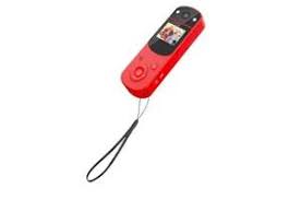 digital-spy-386.jpeg