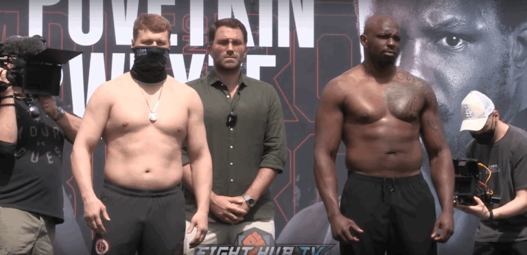 dillian-whyte-228.png