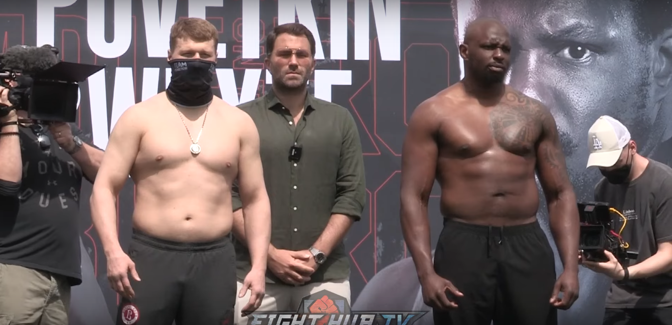 dillian-whyte-228.png