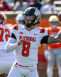 dillon-gabriel-60.jpeg