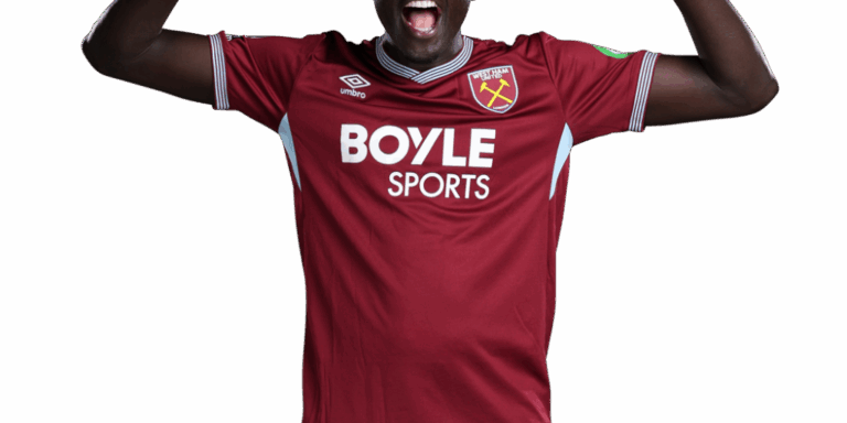 diouf-west-ham-250.png