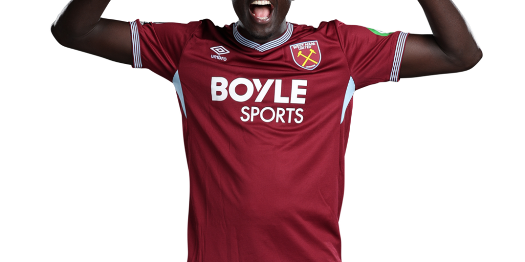 diouf-west-ham-250.png