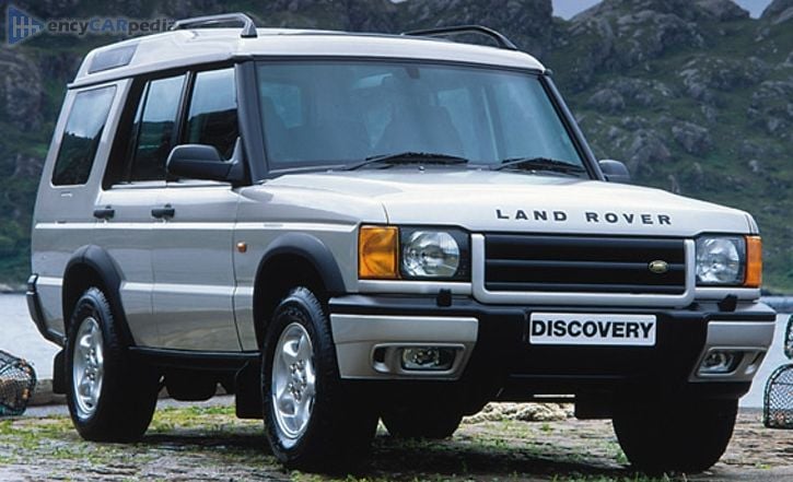 discovery-219.jpeg
