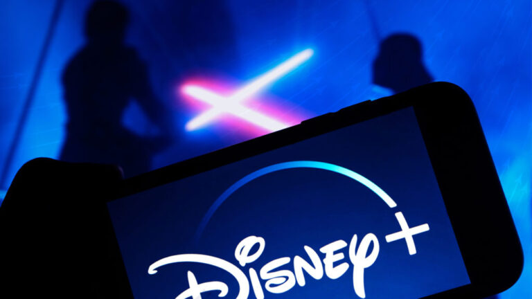 disney-158.jpeg