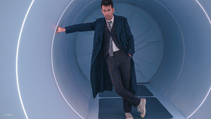 disney-doctor-who-43.jpeg