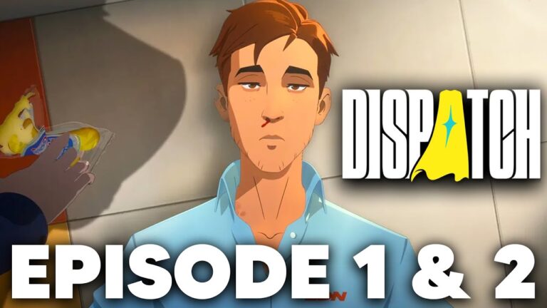 dispatch-game-59.jpeg
