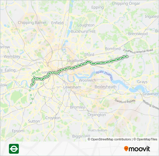 district-line-46.webp