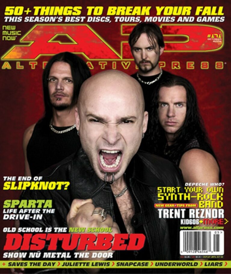 disturbed-171.jpeg