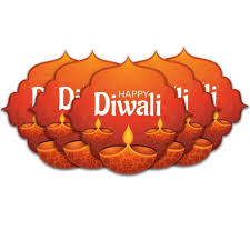 diwali-54.jpeg
