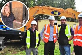 diy-sos-145.jpeg