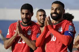 djibouti-vs-egypt-82.jpeg