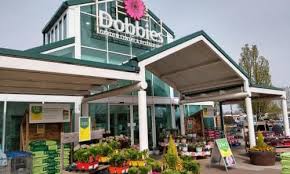 dobbies-garden-centres-closures-147.jpeg