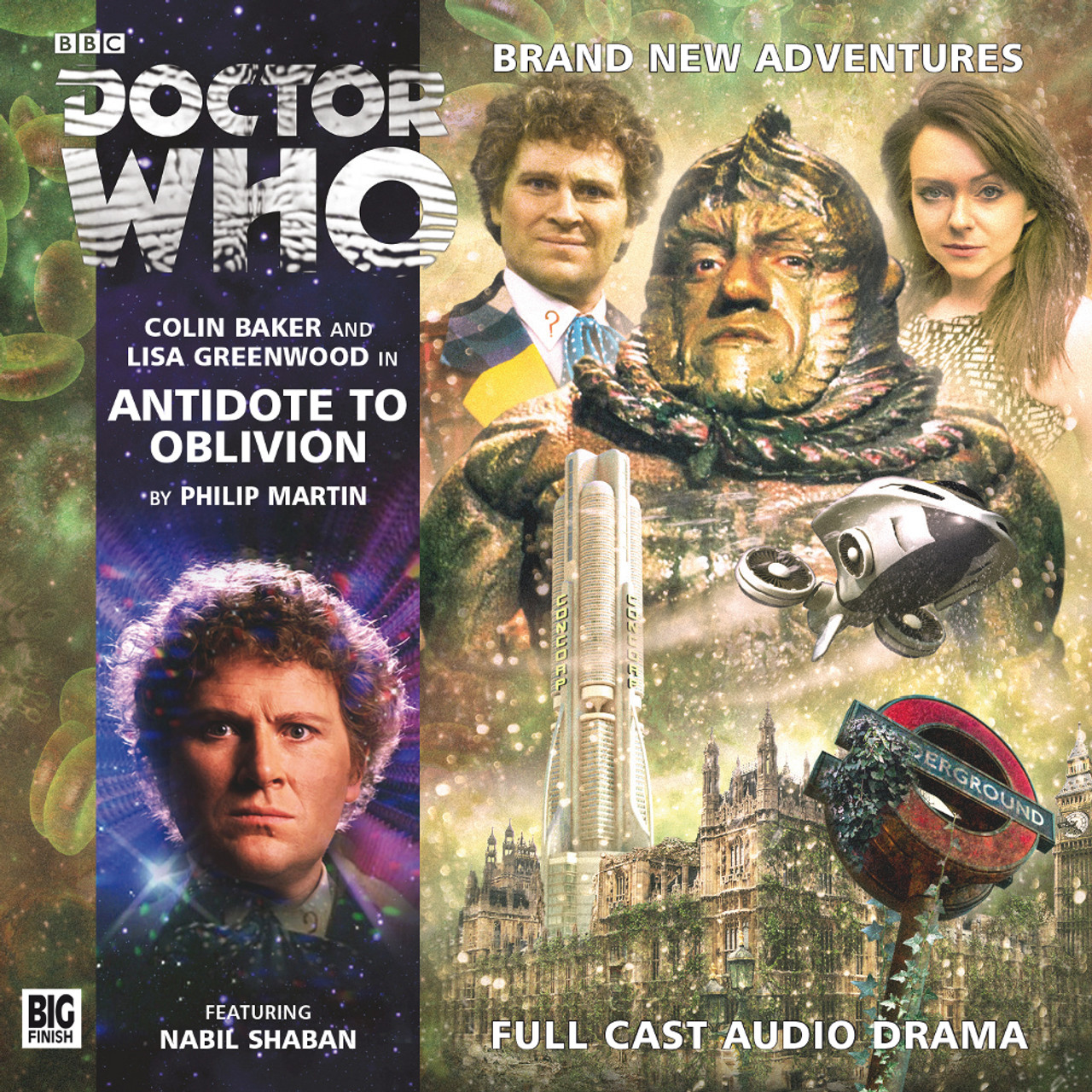 doctor-who-182.jpeg