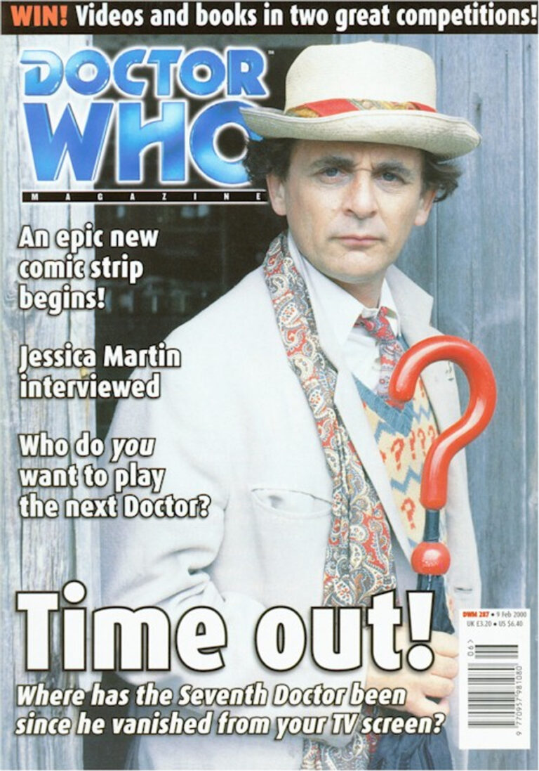 doctor-who-287.jpeg