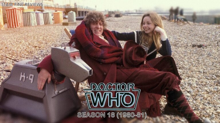 doctor-who-81.jpeg