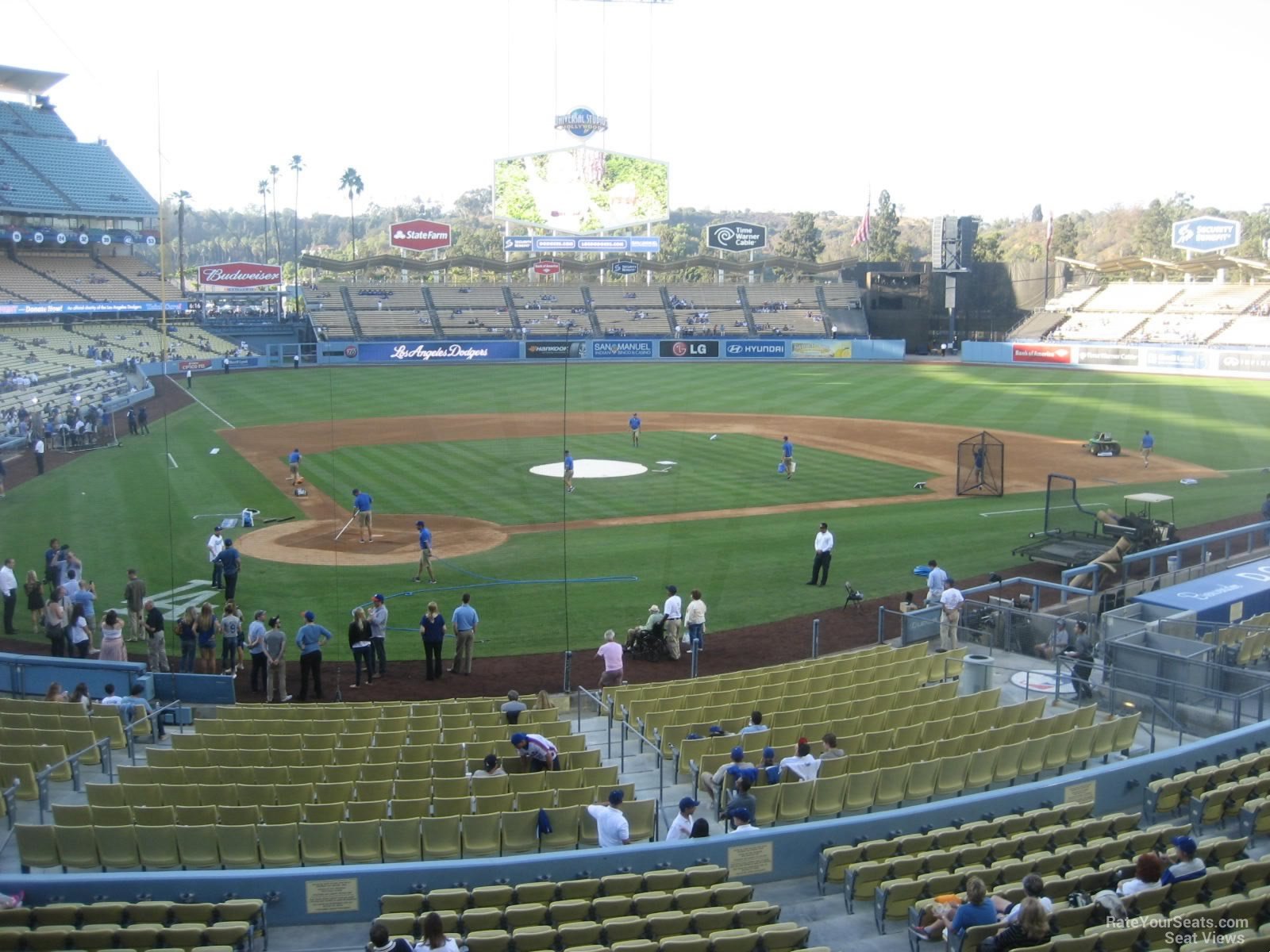 dodgers-114.jpeg