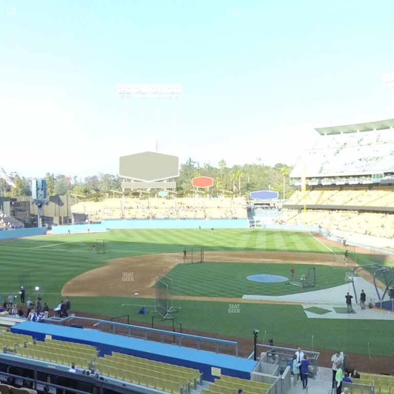 dodgers-125.jpeg