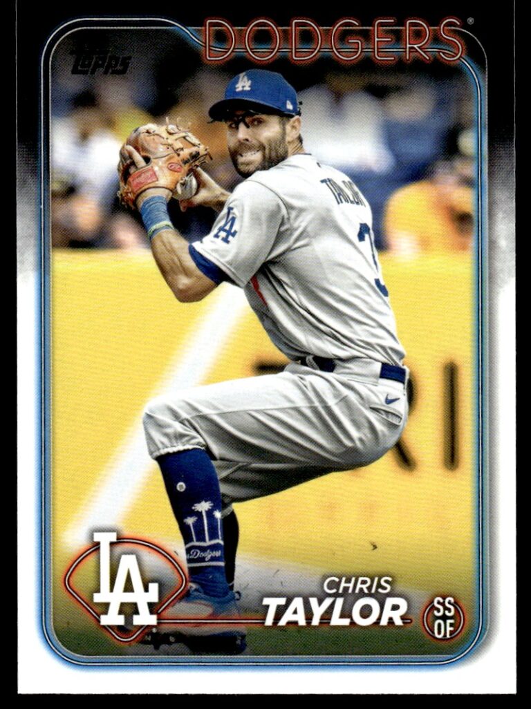 dodgers-246.jpeg