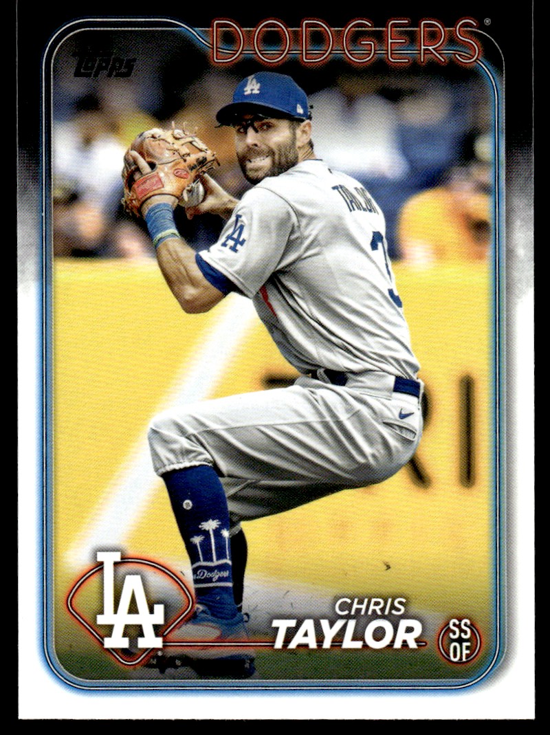 dodgers-246.jpeg