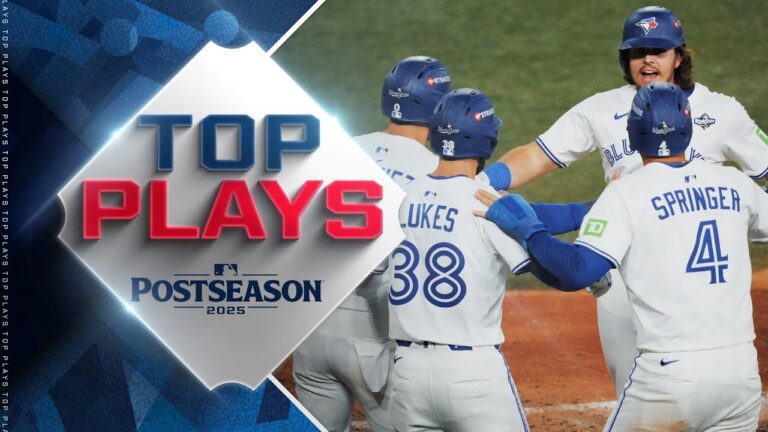 dodgers-vs-blue-jays-24.jpeg