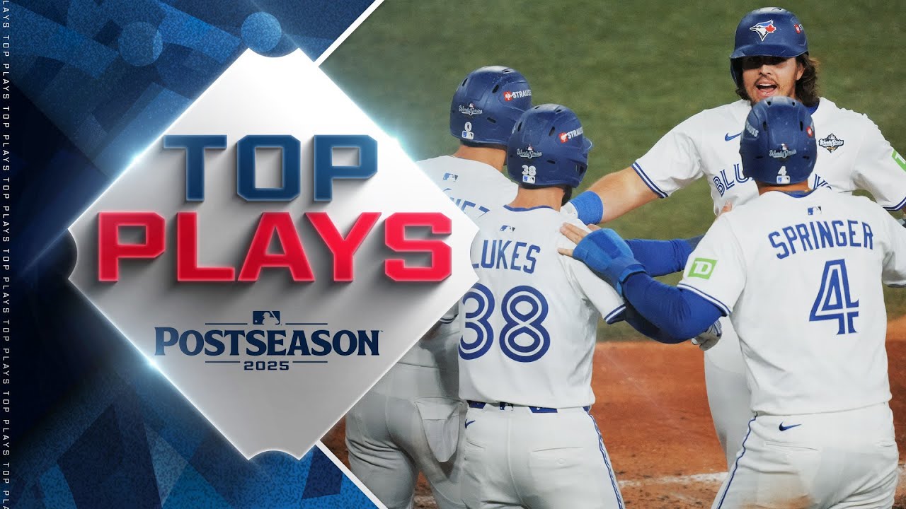 dodgers-vs-blue-jays-24.jpeg