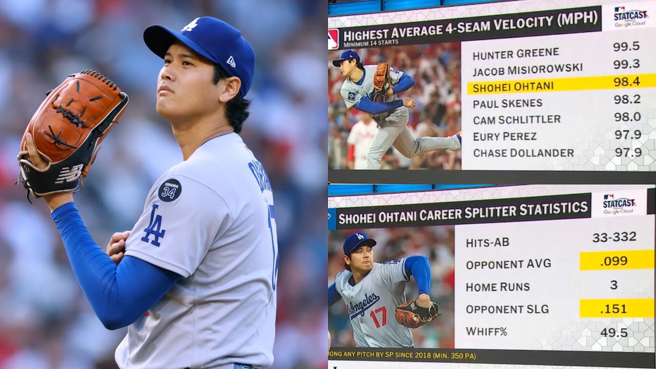 dodgers-vs-brewers-151.jpeg