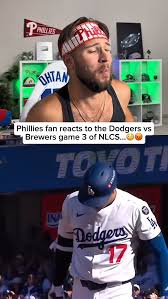 dodgers-vs-brewers-77.jpeg