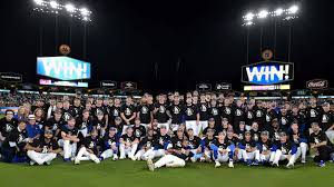 dodgers-vs-phillies-156.jpeg