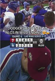 dodgers-vs-phillies-164.jpeg