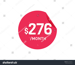 dollar-276.png