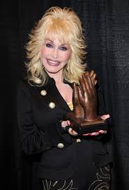 dolly-parton-156.jpeg