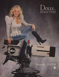 dolly-parton-87.jpeg