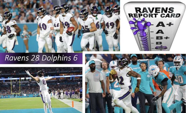dolphins-vs-ravens-38.jpeg