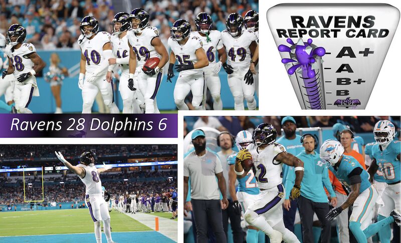 dolphins-vs-ravens-38.jpeg