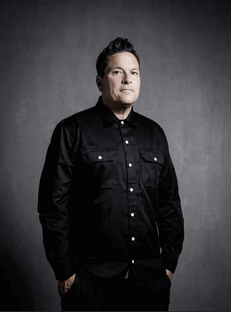dom-joly-174.png