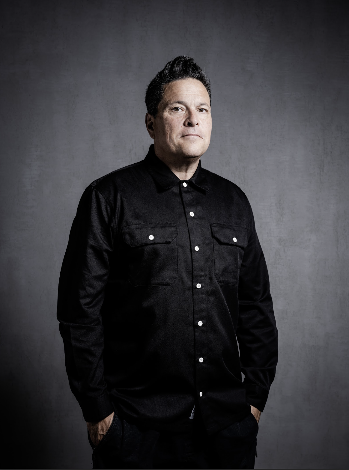 dom-joly-174.png