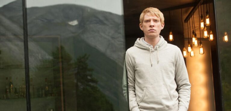 domhnall-gleeson-35.jpeg