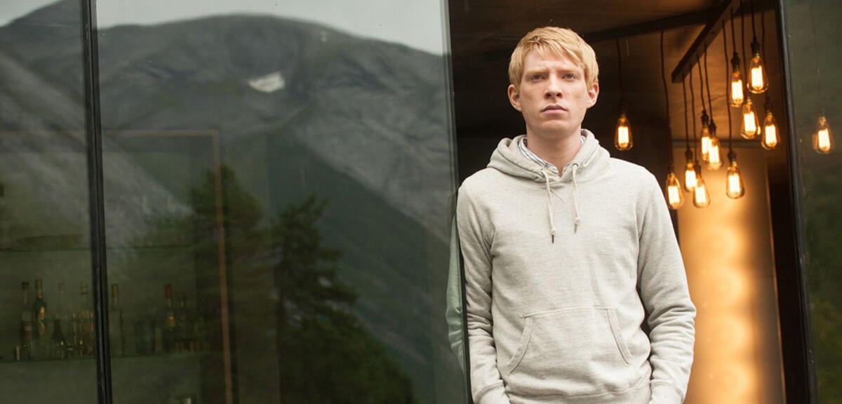 domhnall-gleeson-35.jpeg