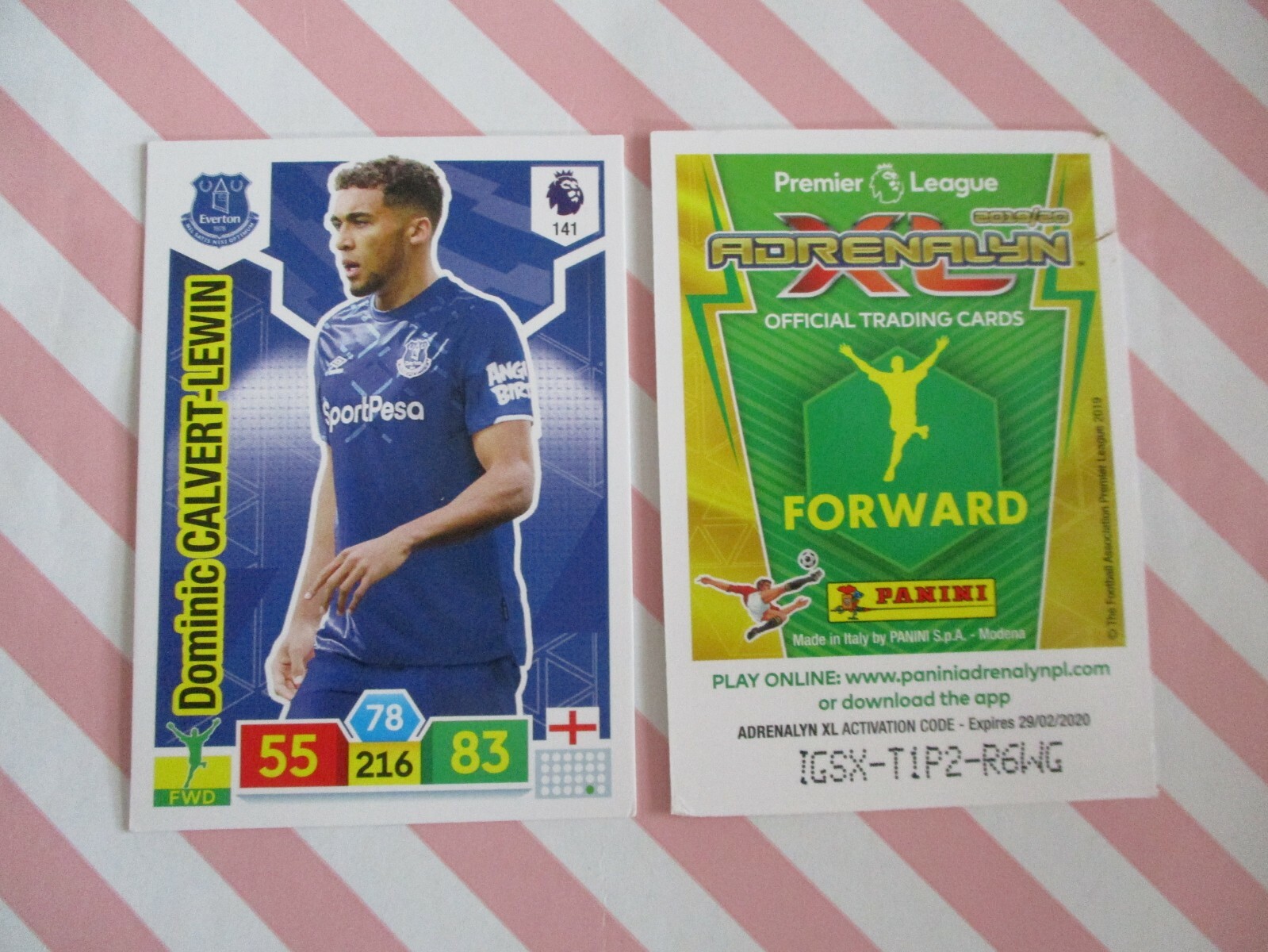 dominic-calvert-lewin-141.jpeg
