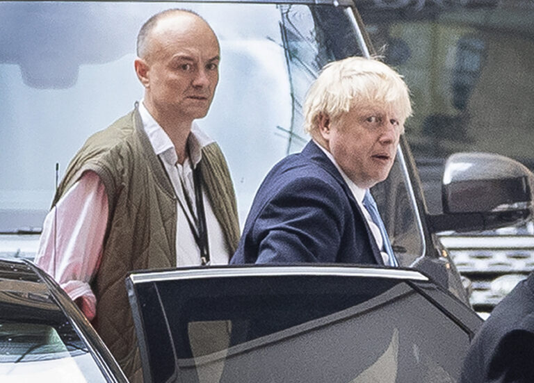 dominic-cummings-172.jpeg