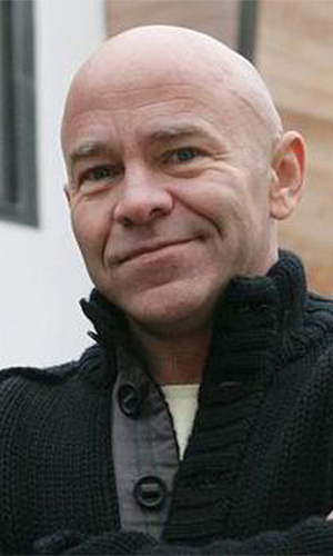 dominic-littlewood-153.jpeg