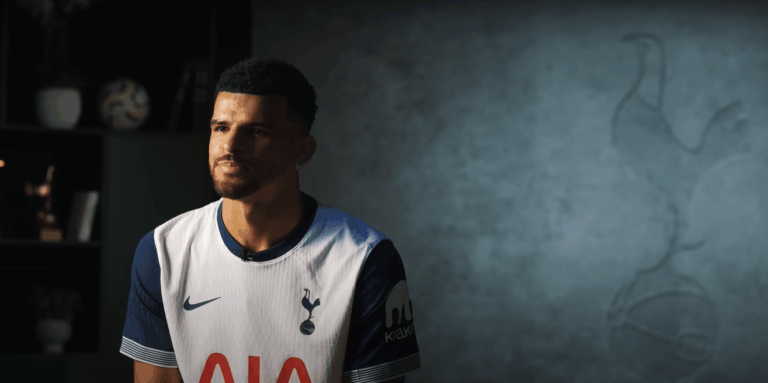 dominic-solanke-266.png