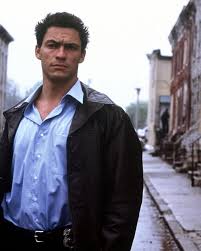 dominic-west-207.jpeg