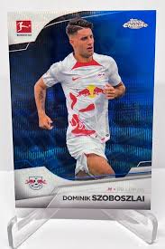 dominik-szoboszlai-174.jpeg