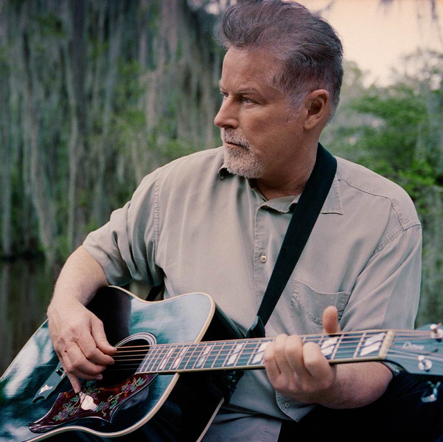 don-henley-179.jpeg